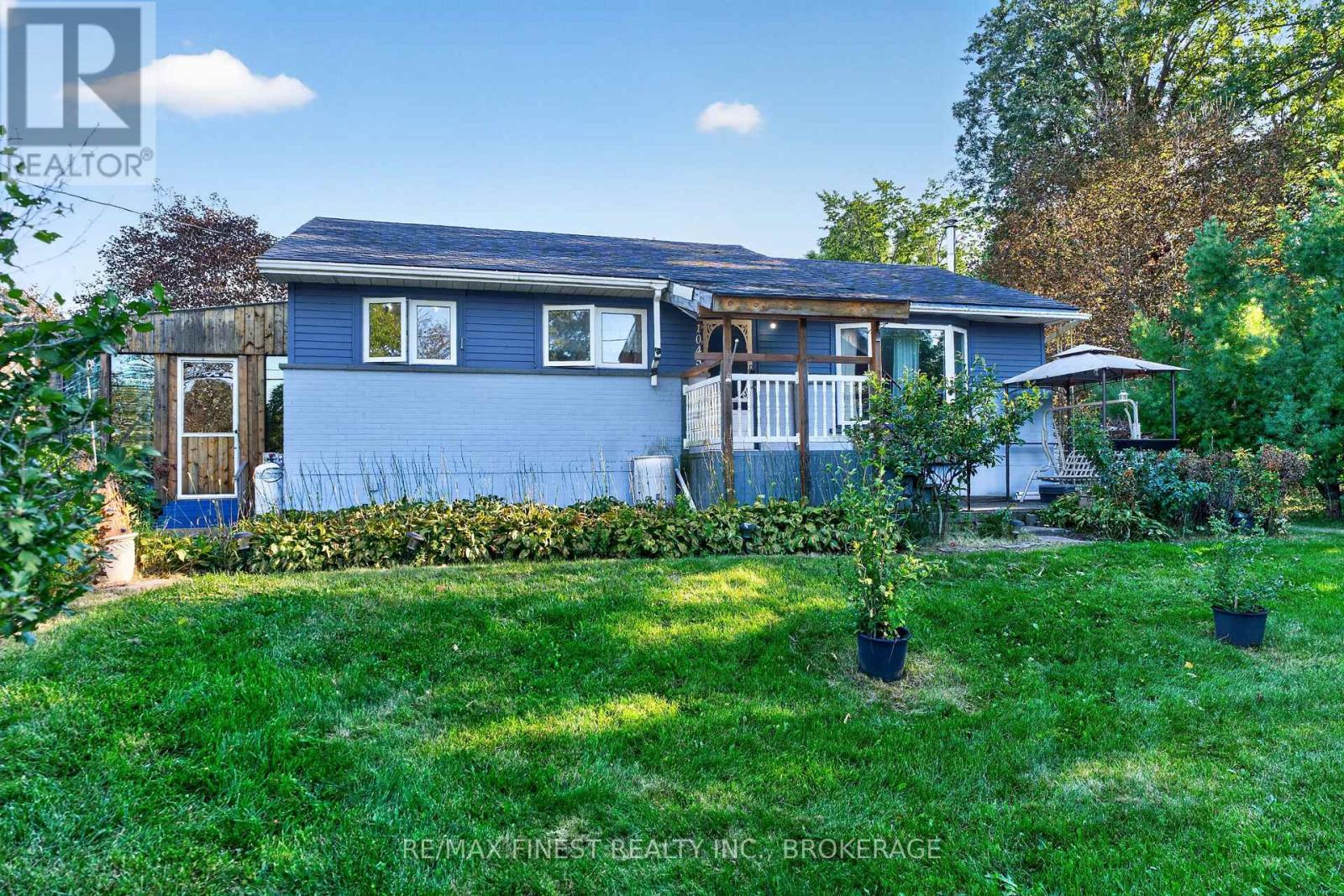 1045 Middle Road, Kingston, Ontario, K7L4V3, Kingston, Ontario — photo 5 of 5