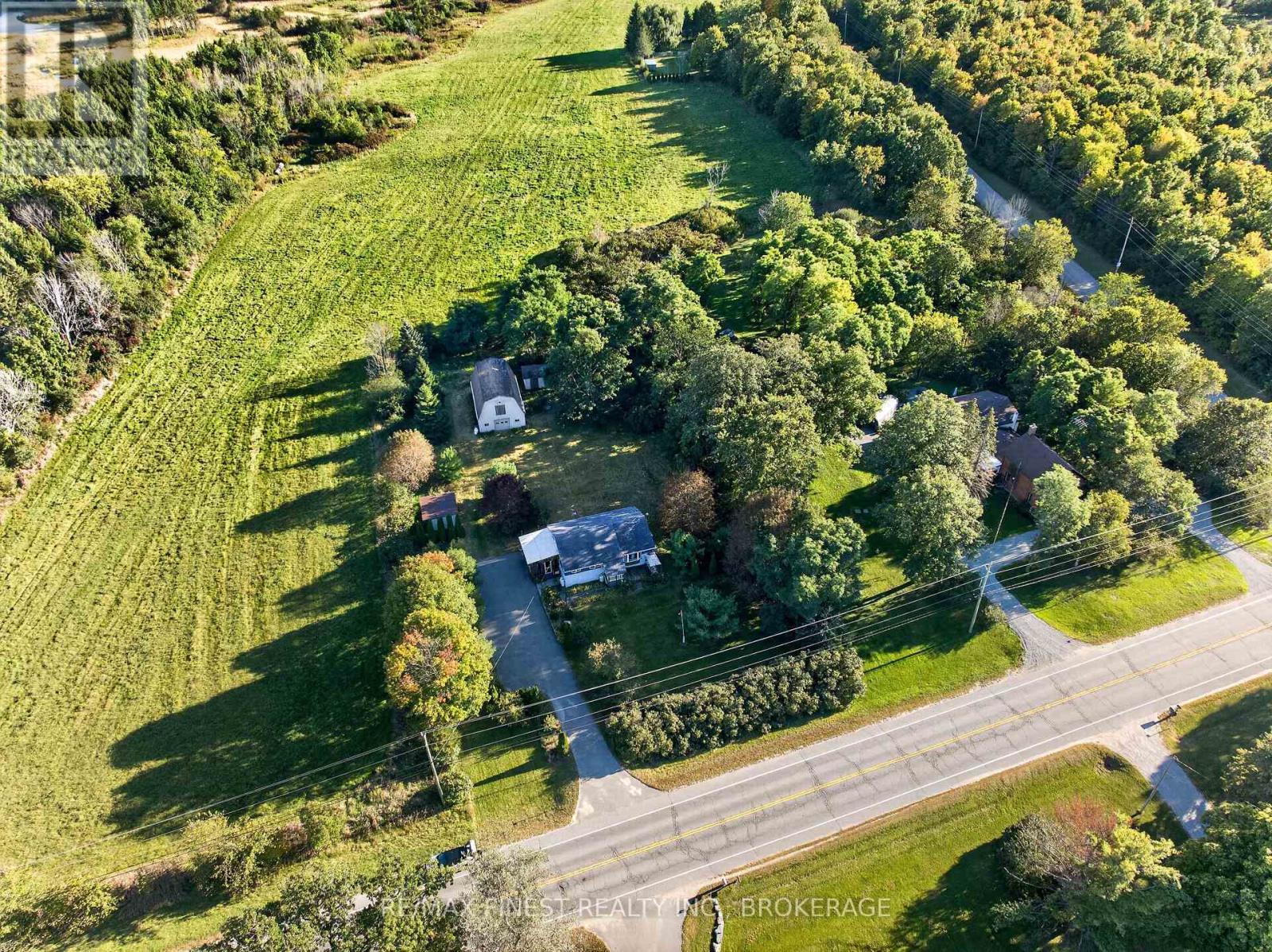 1045 MIDDLE ROAD - 50