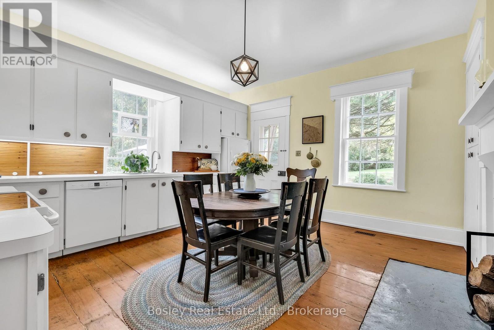 285 CHERRY HILL ROAD - Image 10