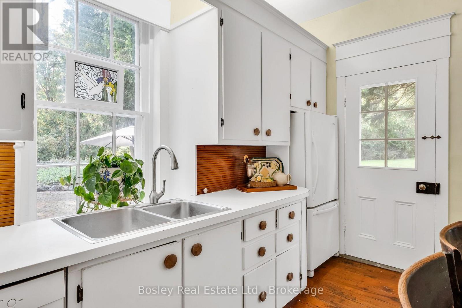 285 CHERRY HILL ROAD - Image 11