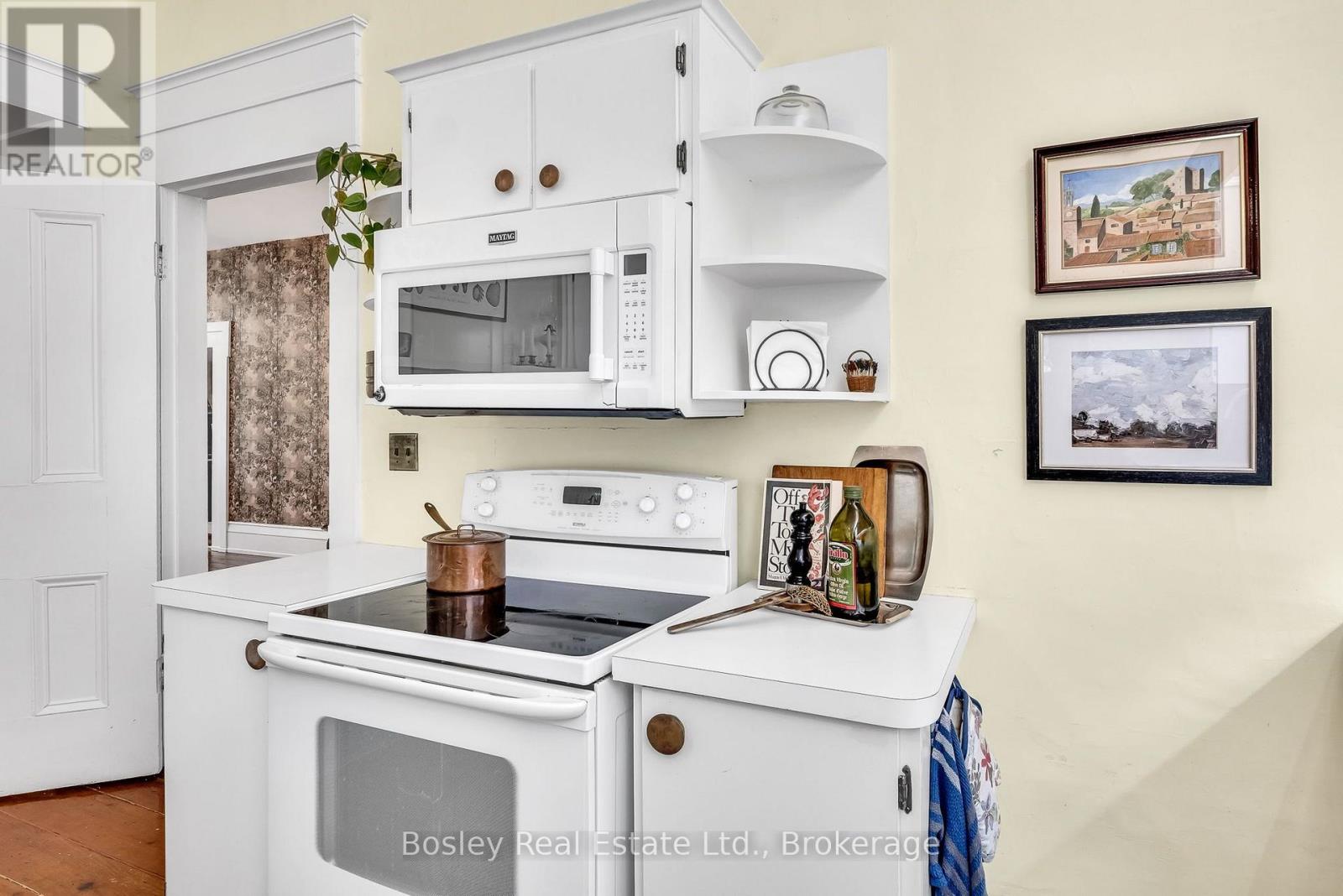 285 CHERRY HILL ROAD - Image 12