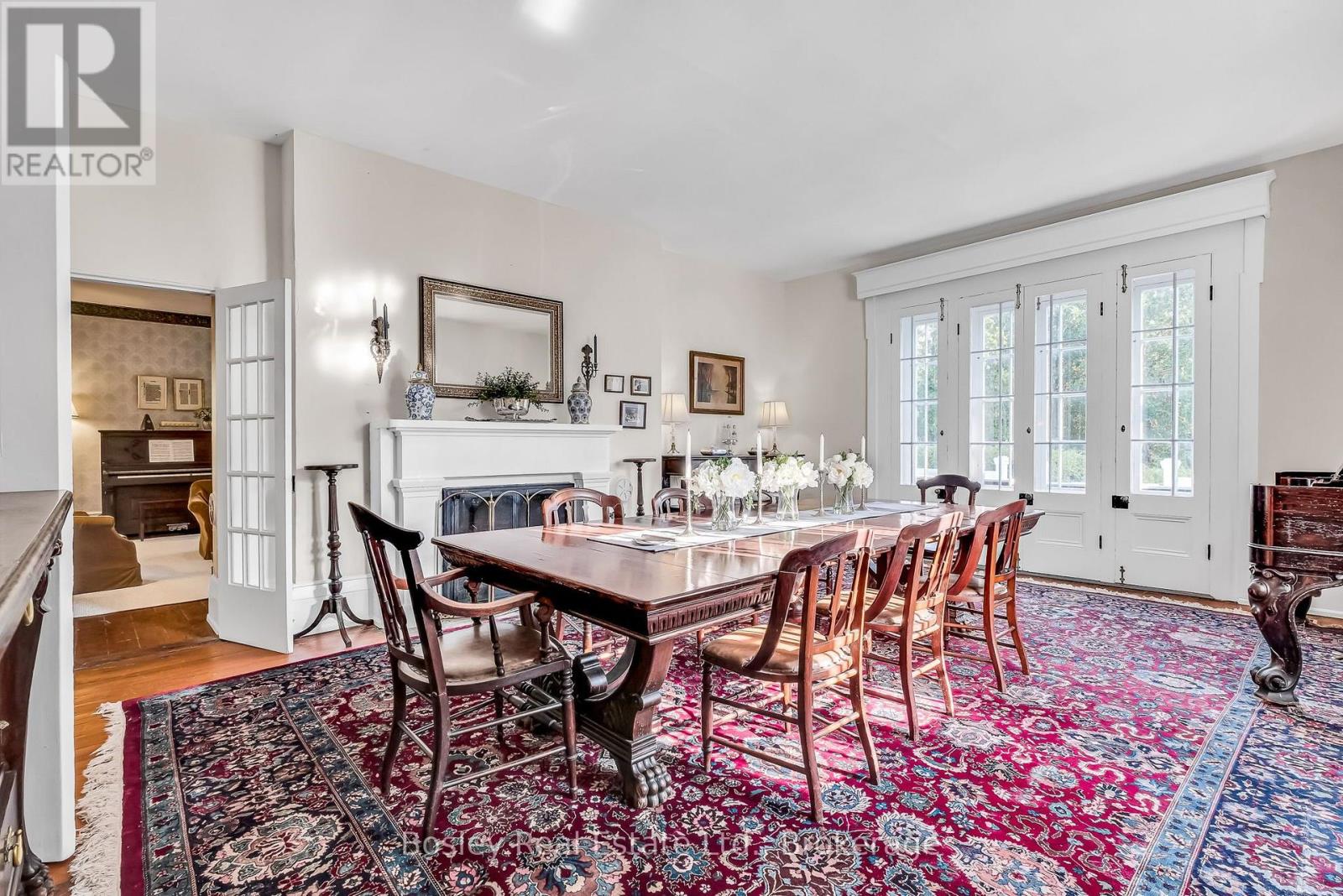 285 CHERRY HILL ROAD - Image 13