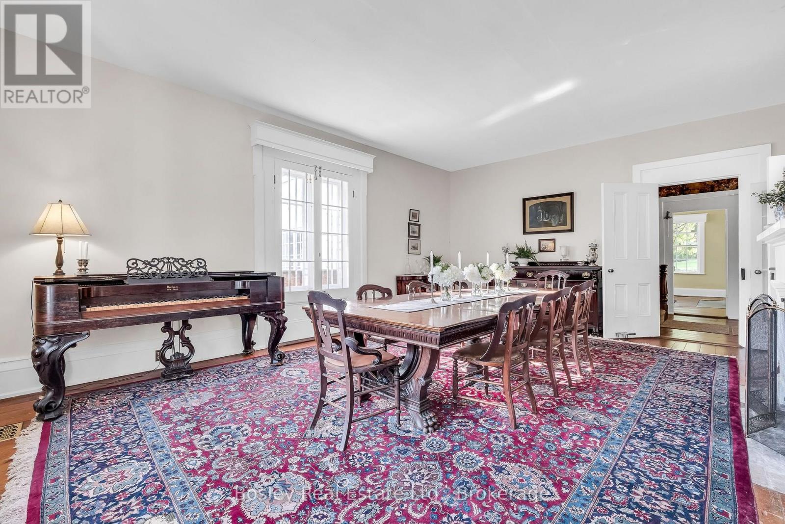 285 CHERRY HILL ROAD - Image 14