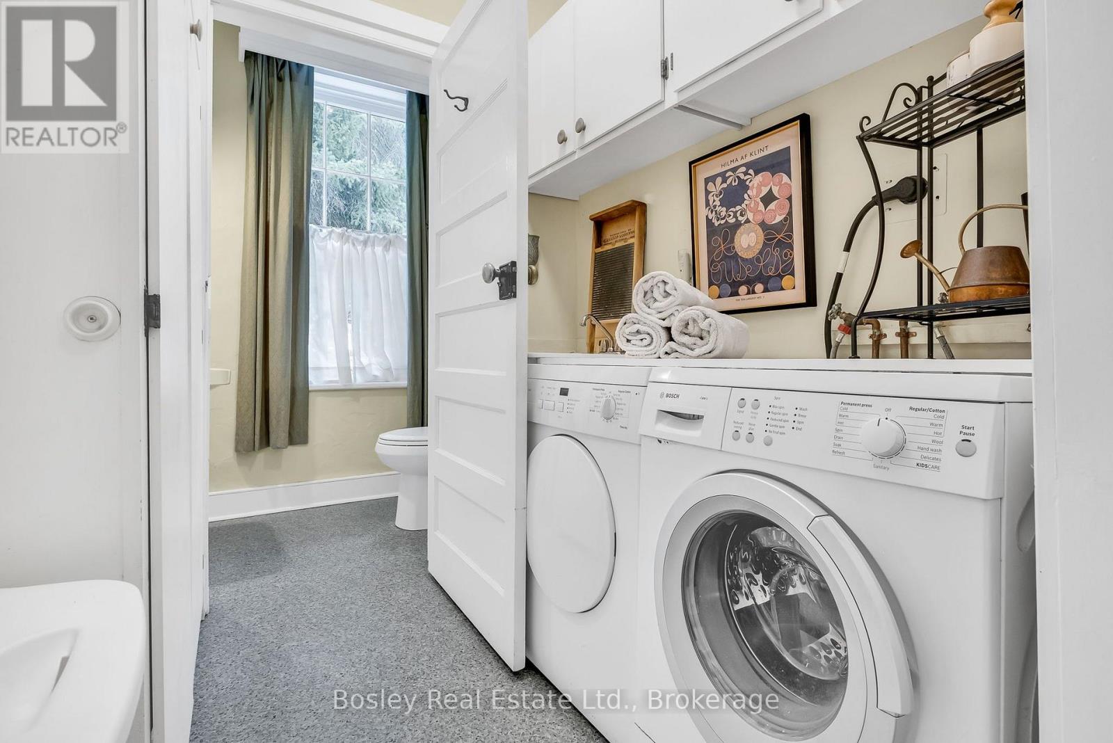 285 CHERRY HILL ROAD - Image 15