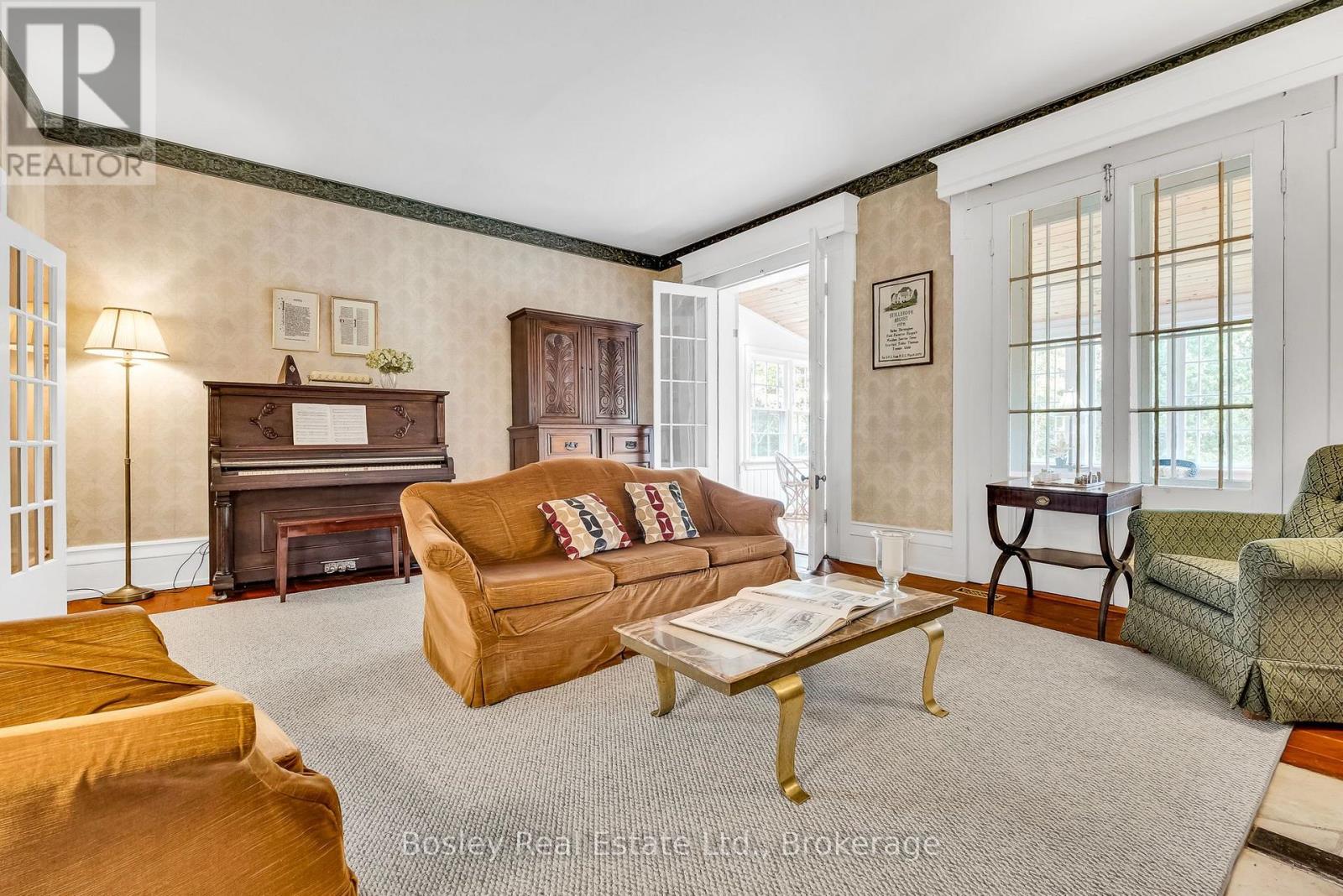 285 CHERRY HILL ROAD - Image 16