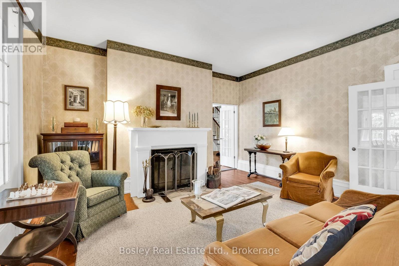 285 CHERRY HILL ROAD - Image 17