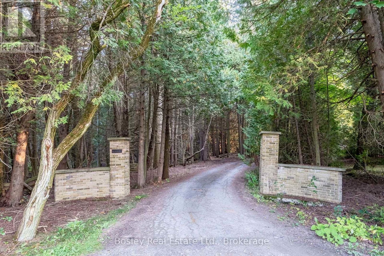 285 CHERRY HILL ROAD - 2
