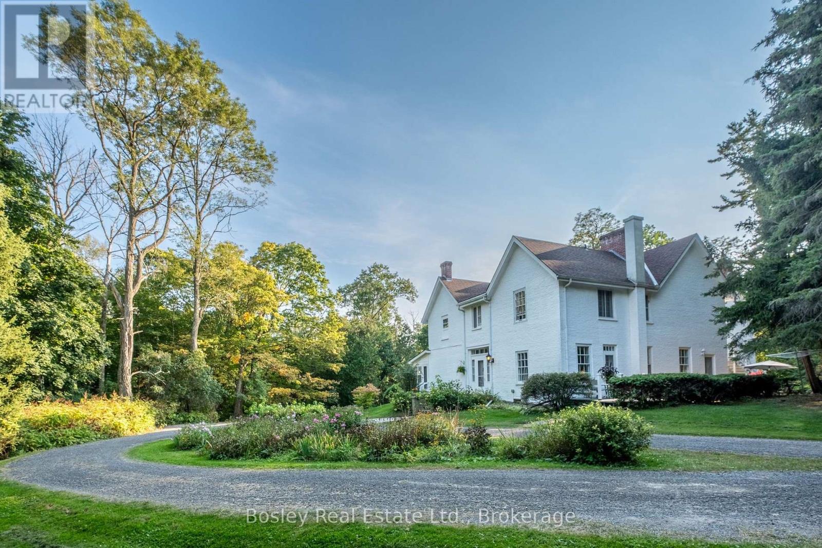285 CHERRY HILL ROAD - Image 3