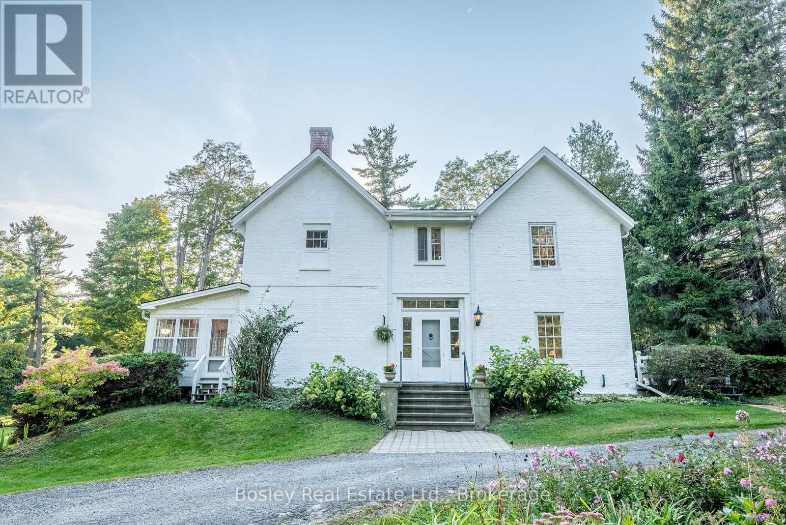 285 CHERRY HILL ROAD - Image 4