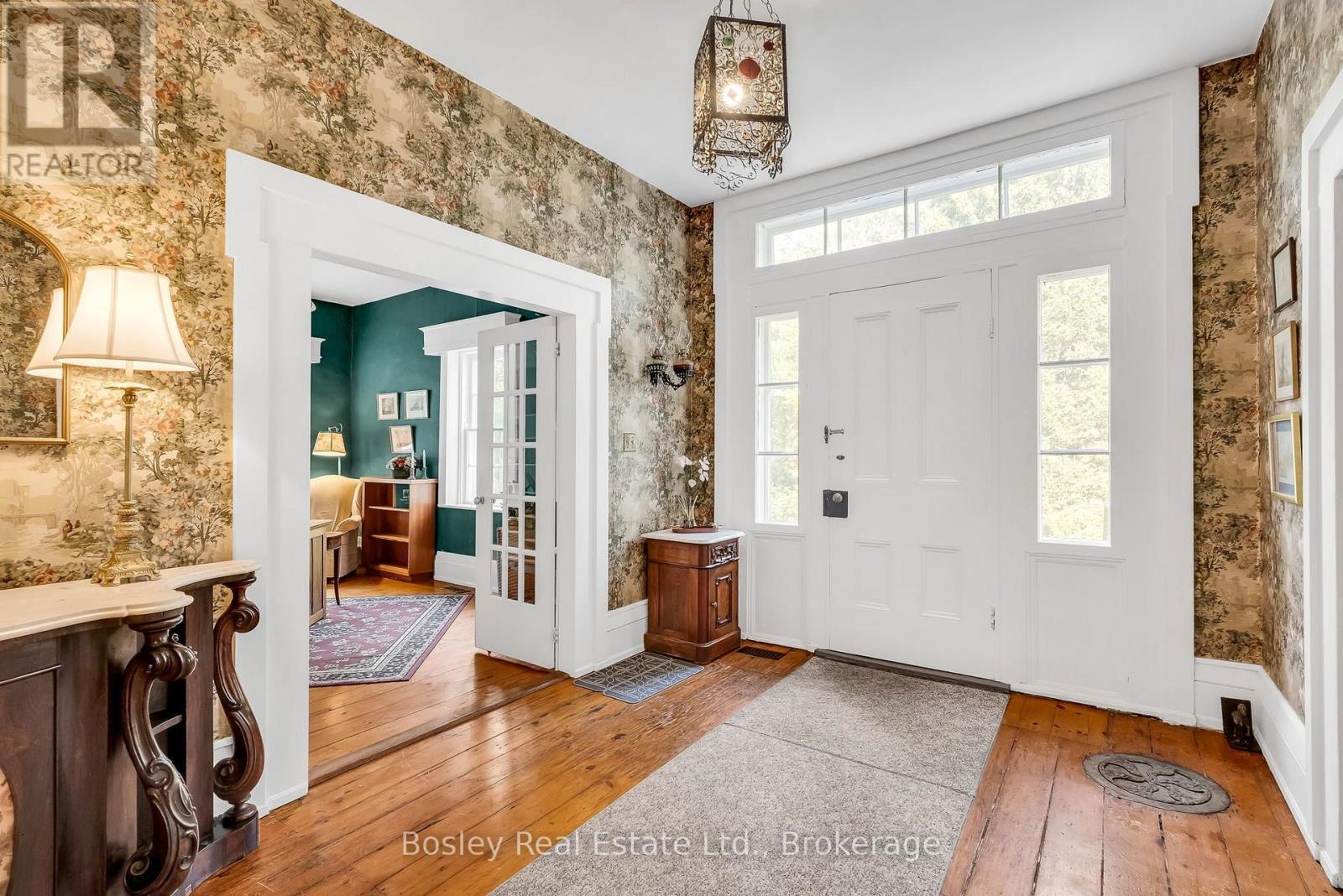 285 CHERRY HILL ROAD - Image 5