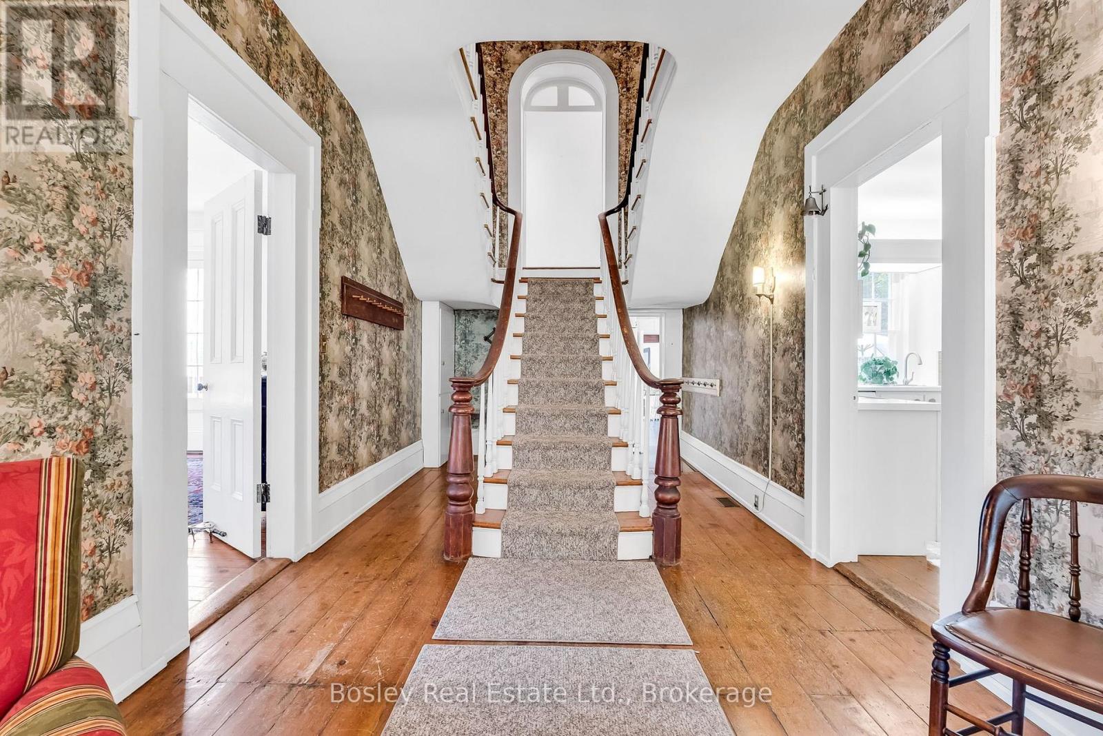 285 CHERRY HILL ROAD - Image 6