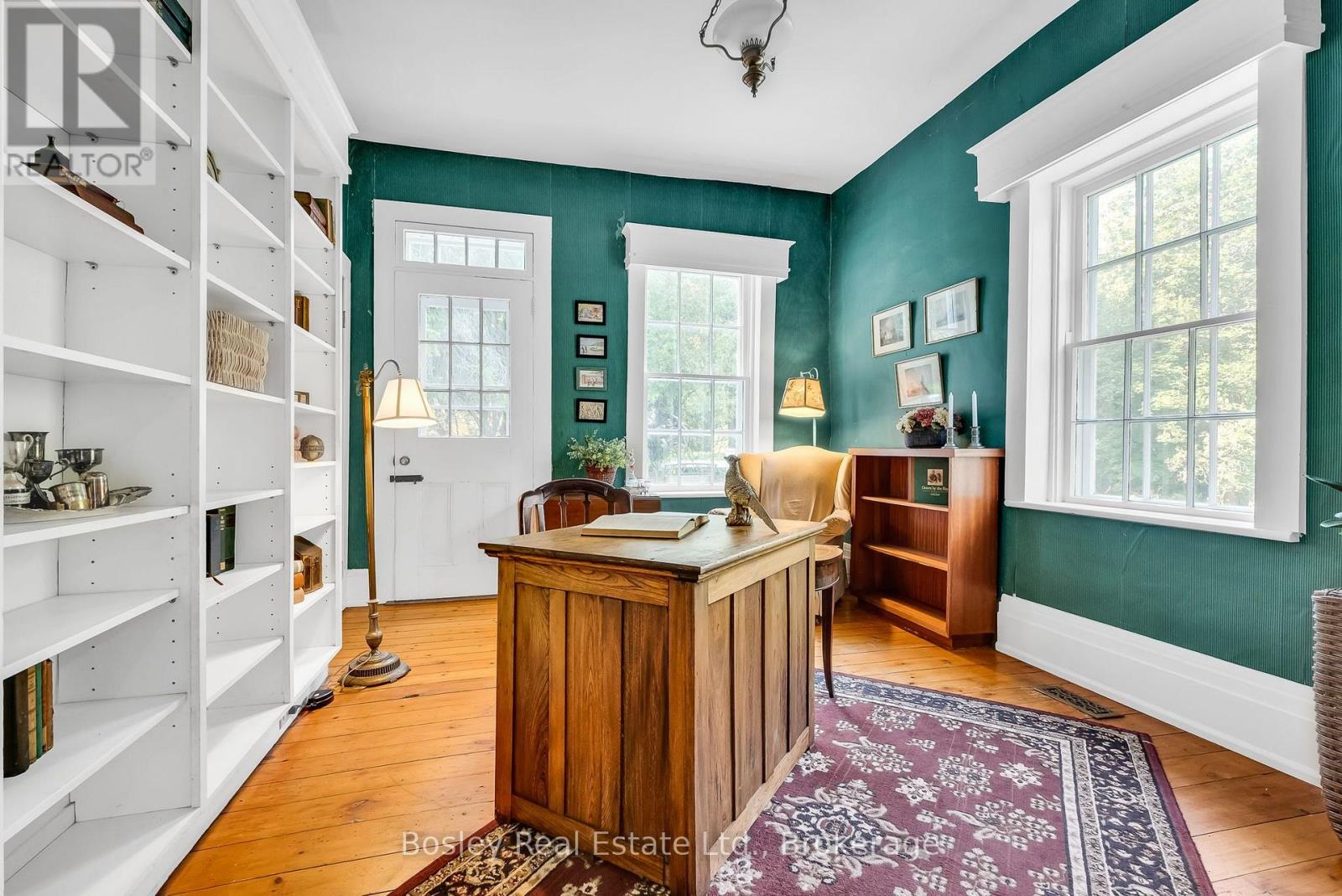 285 CHERRY HILL ROAD - Image 7