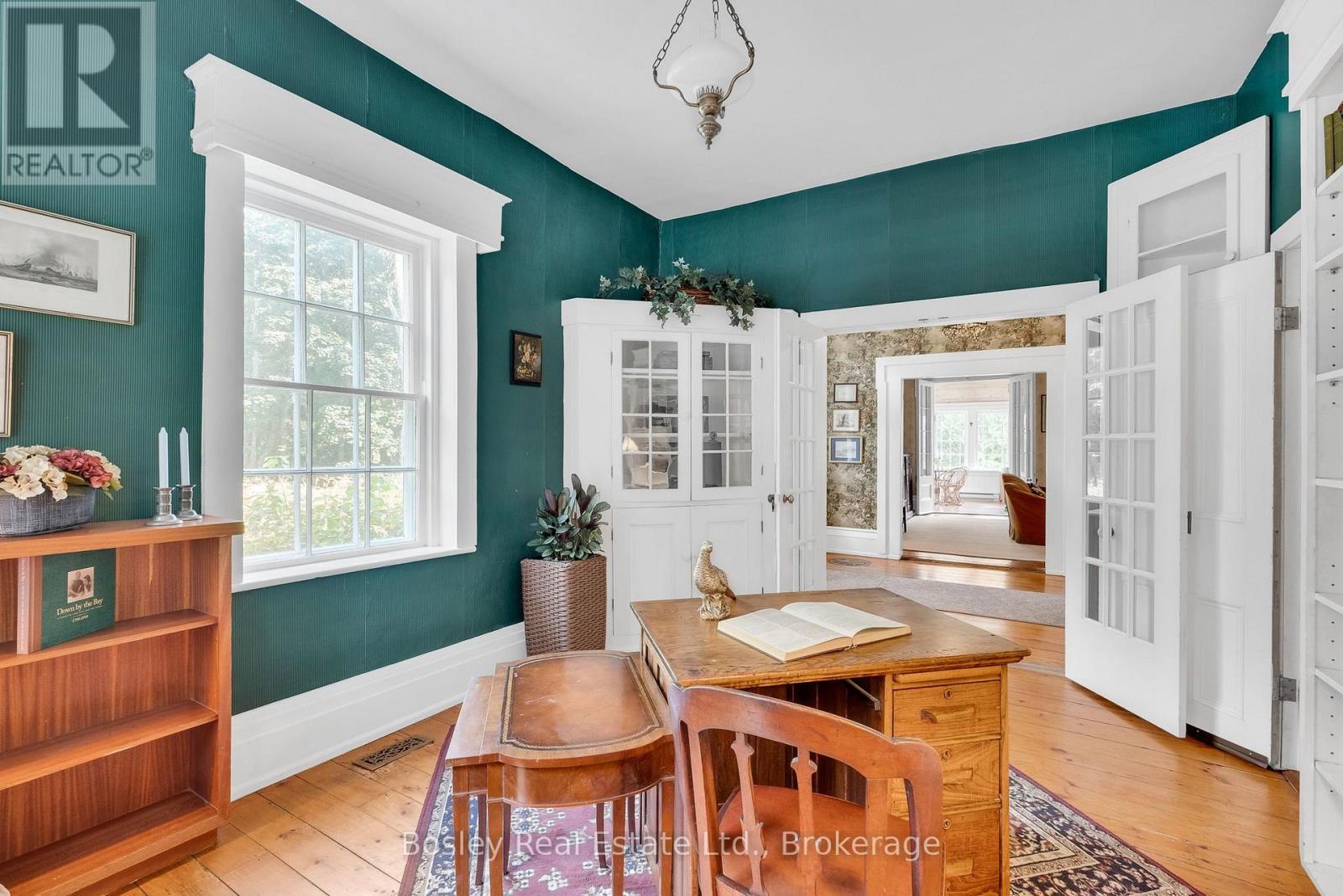 285 CHERRY HILL ROAD - Image 8