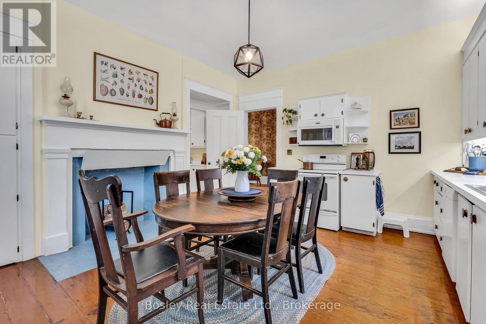 285 CHERRY HILL ROAD - Image 9