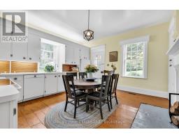Sunroom - 285 Cherry Hill Road, Alnwick/haldimand, ON K0K2G0 Photo 10