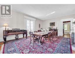 Kitchen - 285 Cherry Hill Road, Alnwick/haldimand, ON K0K2G0 Photo 14