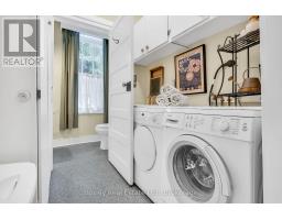 Family room - 285 Cherry Hill Road, Alnwick/haldimand, ON K0K2G0 Photo 15