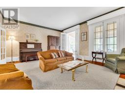 Primary Bedroom - 285 Cherry Hill Road, Alnwick/haldimand, ON K0K2G0 Photo 16