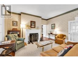 285 Cherry Hill Road, Alnwick/haldimand, ON K0K2G0 Photo 17