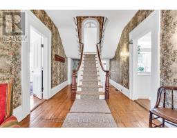 Bathroom - 285 Cherry Hill Road, Alnwick/haldimand, ON K0K2G0 Photo 6