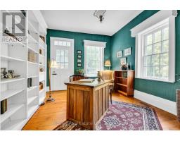 Office - 285 Cherry Hill Road, Alnwick/haldimand, ON K0K2G0 Photo 7