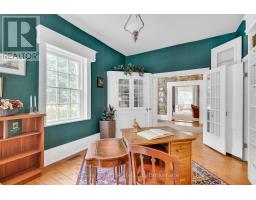 Bathroom - 285 Cherry Hill Road, Alnwick/haldimand, ON K0K2G0 Photo 8