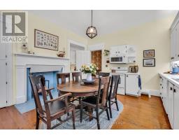 Living room - 285 Cherry Hill Road, Alnwick/haldimand, ON K0K2G0 Photo 9