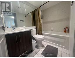 1642 - 250 Wellington Street W, Toronto, ON M5V2V4 Photo 10