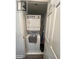 1642 - 250 Wellington Street W, Toronto, ON M5V2V4 Photo 11
