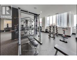 1642 - 250 Wellington Street W, Toronto, ON M5V2V4 Photo 12