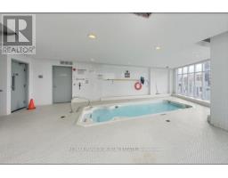 1642 - 250 Wellington Street W, Toronto, ON M5V2V4 Photo 13