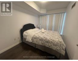 1642 - 250 Wellington Street W, Toronto, ON M5V2V4 Photo 8