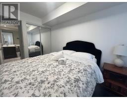 1642 - 250 Wellington Street W, Toronto, ON M5V2V4 Photo 9