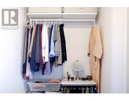 3306 - 126 Simcoe Street, Toronto, ON M5H4E6 Photo 11