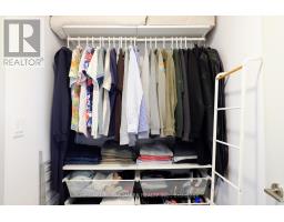 3306 - 126 Simcoe Street, Toronto, ON M5H4E6 Photo 12