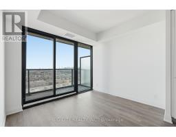 1611 - 25 Frederick Todd Way, Toronto, ON M4G4E8 Photo 10