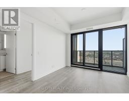 1611 - 25 Frederick Todd Way, Toronto, ON M4G4E8 Photo 11