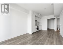 1611 - 25 Frederick Todd Way, Toronto, ON M4G4E8 Photo 12
