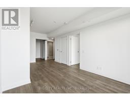 1611 - 25 Frederick Todd Way, Toronto, ON M4G4E8 Photo 14