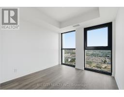1611 - 25 Frederick Todd Way, Toronto, ON M4G4E8 Photo 16