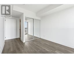 1611 - 25 Frederick Todd Way, Toronto, ON M4G4E8 Photo 18