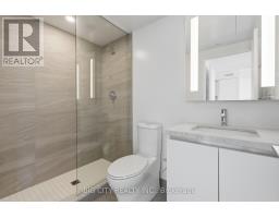 1611 - 25 Frederick Todd Way, Toronto, ON M4G4E8 Photo 19