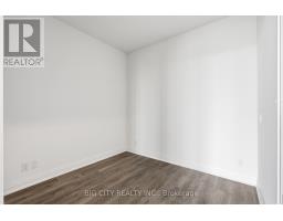 1611 - 25 Frederick Todd Way, Toronto, ON M4G4E8 Photo 20