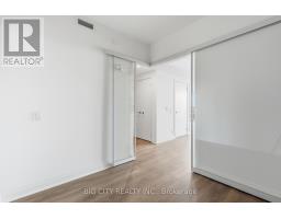 1611 - 25 Frederick Todd Way, Toronto, ON M4G4E8 Photo 21