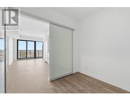 1611 - 25 Frederick Todd Way, Toronto, ON M4G4E8 Photo 22