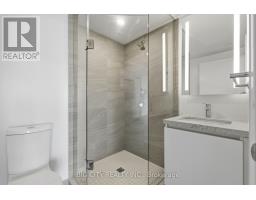1611 - 25 Frederick Todd Way, Toronto, ON M4G4E8 Photo 23