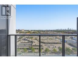 1611 - 25 Frederick Todd Way, Toronto, ON M4G4E8 Photo 24
