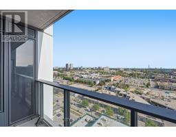 1611 - 25 Frederick Todd Way, Toronto, ON M4G4E8 Photo 25