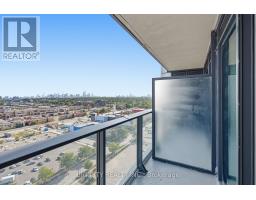 1611 - 25 Frederick Todd Way, Toronto, ON M4G4E8 Photo 26
