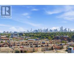 1611 - 25 Frederick Todd Way, Toronto, ON M4G4E8 Photo 27